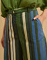 Pantalón POMITO